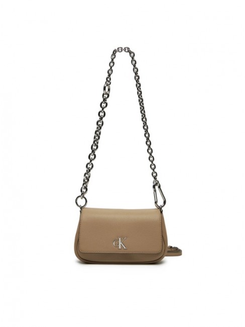 K60K613049 PBF MINIMAL MONOGRAM SHOULDER BAG20