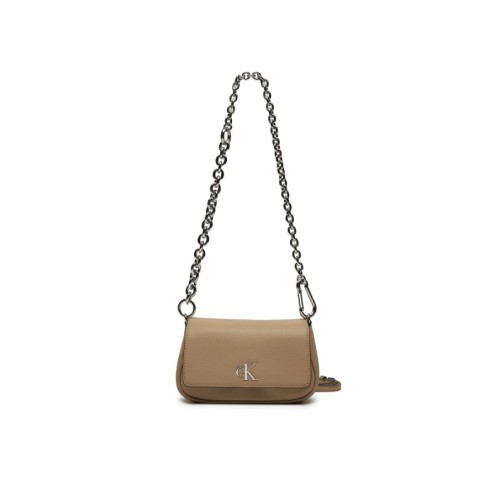 K60K613049 PBF MINIMAL MONOGRAM SHOULDER BAG20