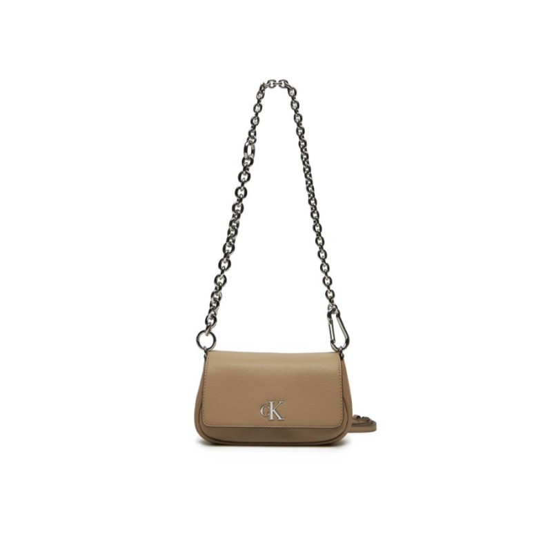 K60K613049 PBF MINIMAL MONOGRAM SHOULDER BAG20