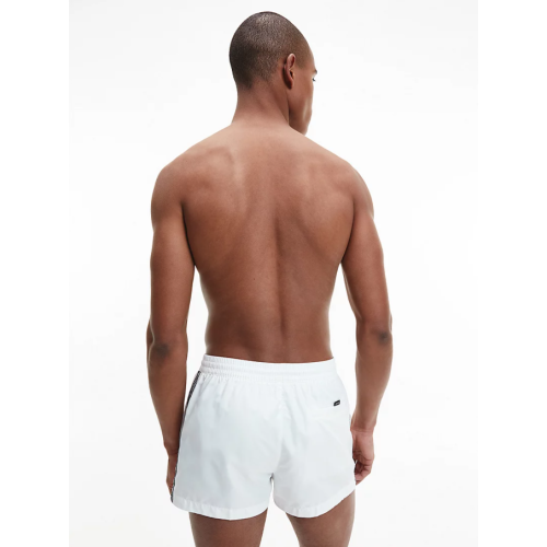 KM0KM00699 YCD SHORT DRAWSTRING