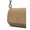 K60K613049 PBF MINIMAL MONOGRAM SHOULDER BAG20