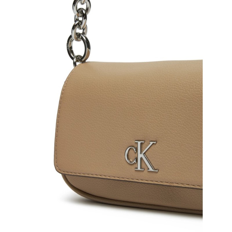 K60K613049 PBF MINIMAL MONOGRAM SHOULDER BAG20