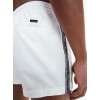 KM0KM00699 YCD SHORT DRAWSTRING