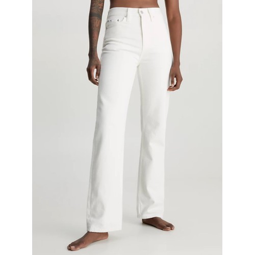 J20J220185 1AANI HIGH RISE RELAXED