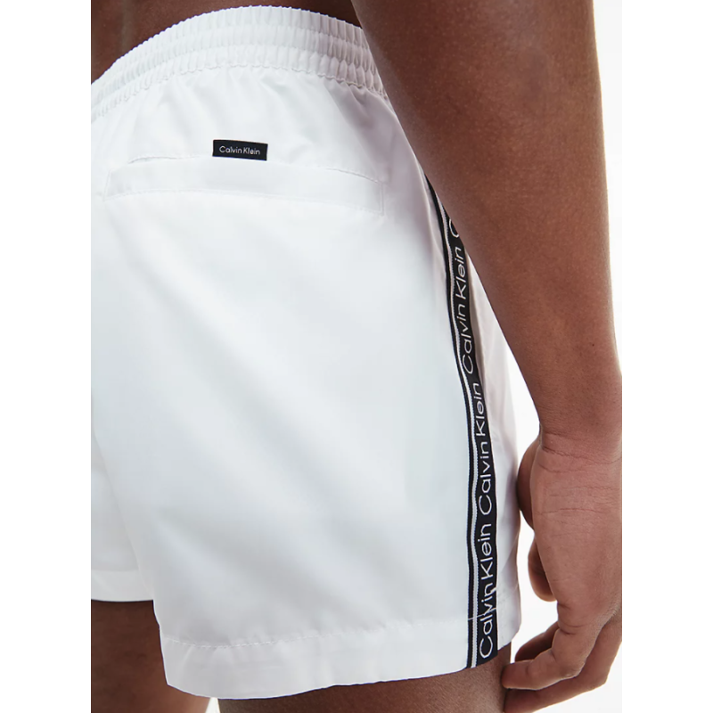 KM0KM00699 YCD SHORT DRAWSTRING