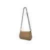 K60K613049 PBF MINIMAL MONOGRAM SHOULDER BAG20