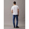J30J323686 1BJ SLIM JEAN