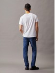 J30J323686 1BJ SLIM JEAN
