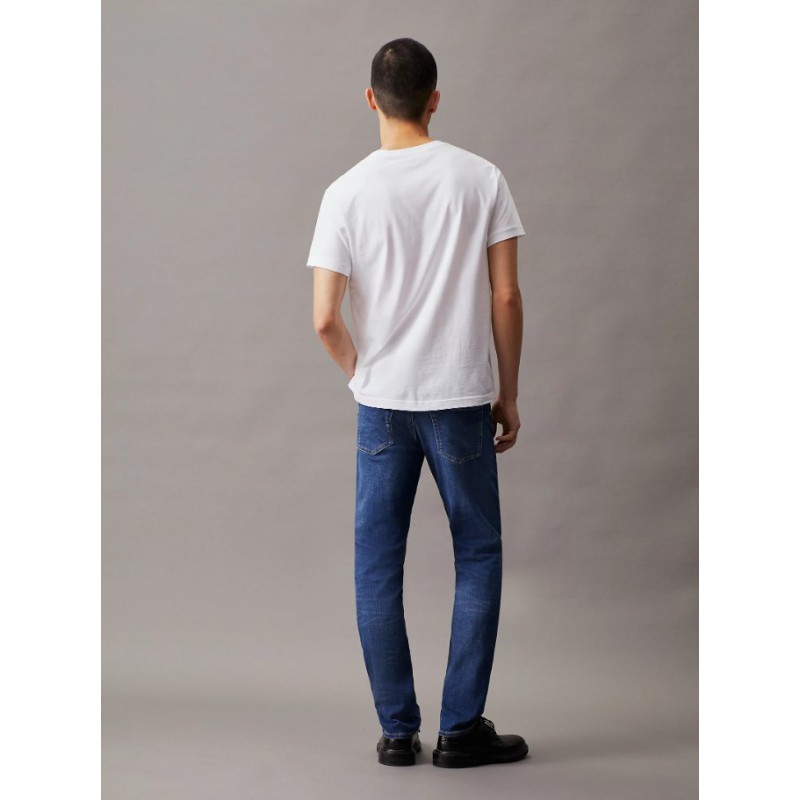 J30J323686 1BJ SLIM JEAN