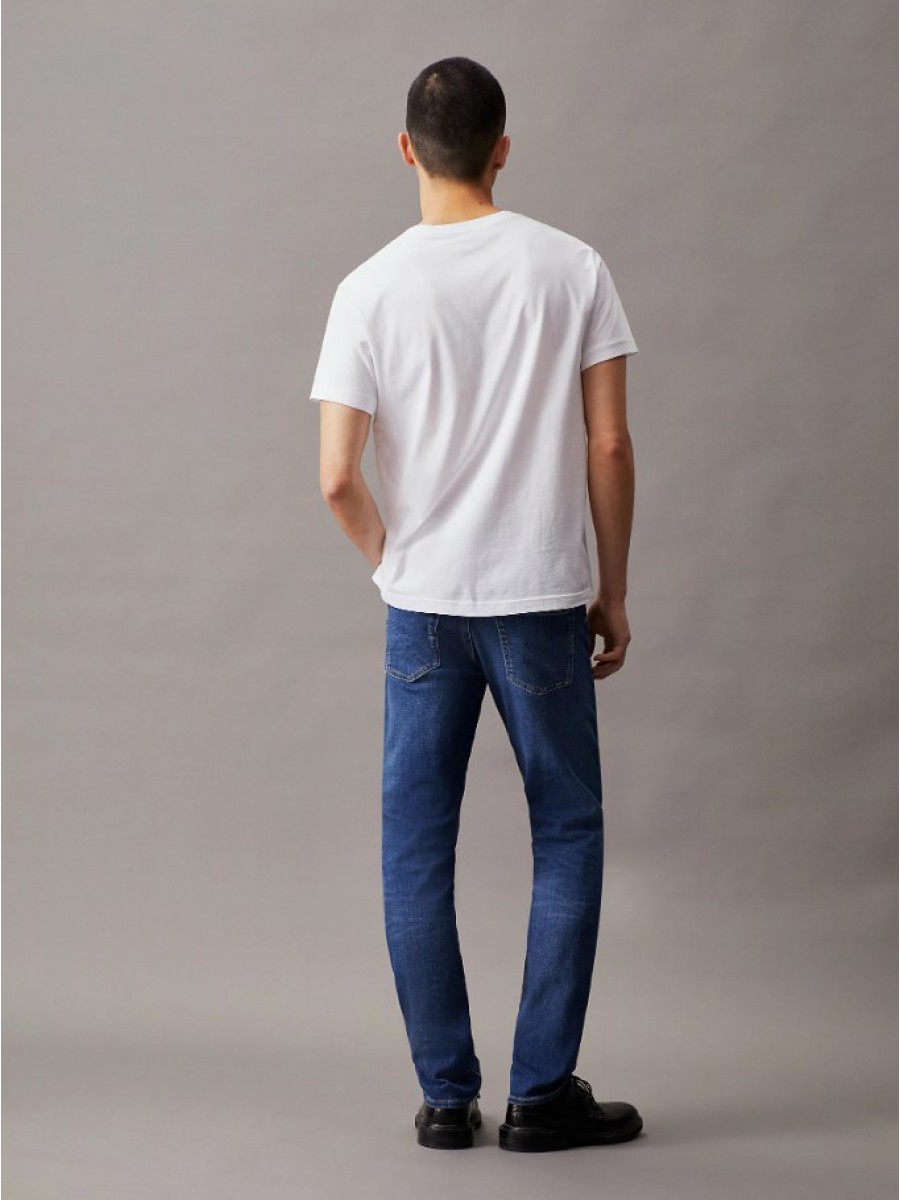 J30J323686 1BJ SLIM JEAN