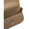 K60K613049 PBF MINIMAL MONOGRAM SHOULDER BAG20