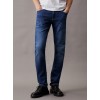 J30J323686 1BJ SLIM JEAN