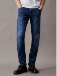 J30J323686 1BJ SLIM JEAN