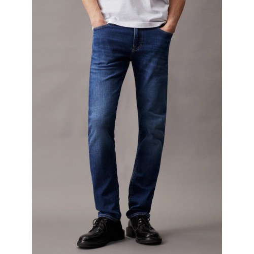 J30J323686 1BJ SLIM JEAN