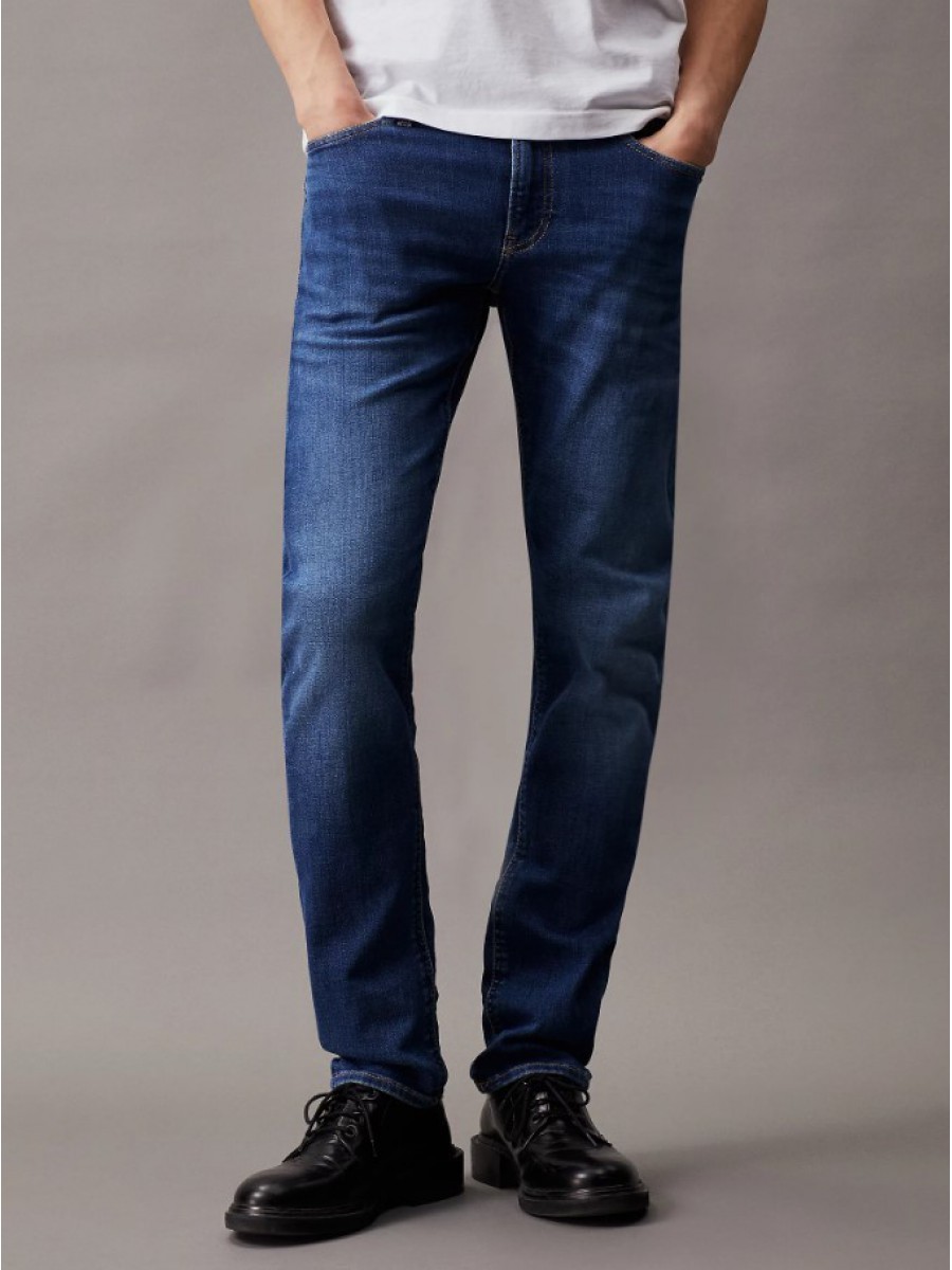 J30J323686 1BJ SLIM JEAN