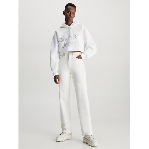 J20J220185 1AANI HIGH RISE RELAXED