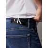 J30J323686 1BJ SLIM JEAN