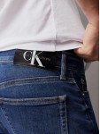 J30J323686 1BJ SLIM JEAN