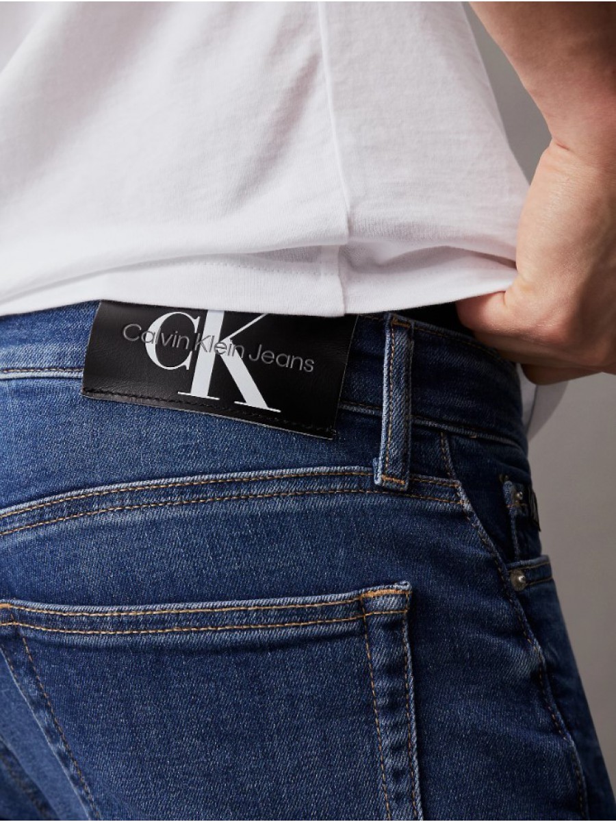J30J323686 1BJ SLIM JEAN