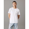 J30J327402 YAF TYPEFACE GRAPHIC TEE