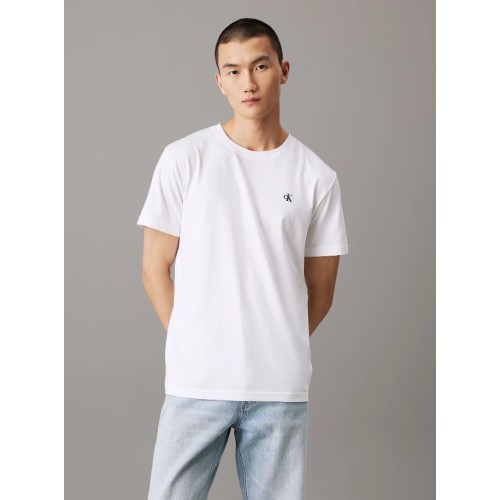 J30J327402 YAF TYPEFACE GRAPHIC TEE