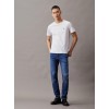 J30J323686 1BJ SLIM JEAN