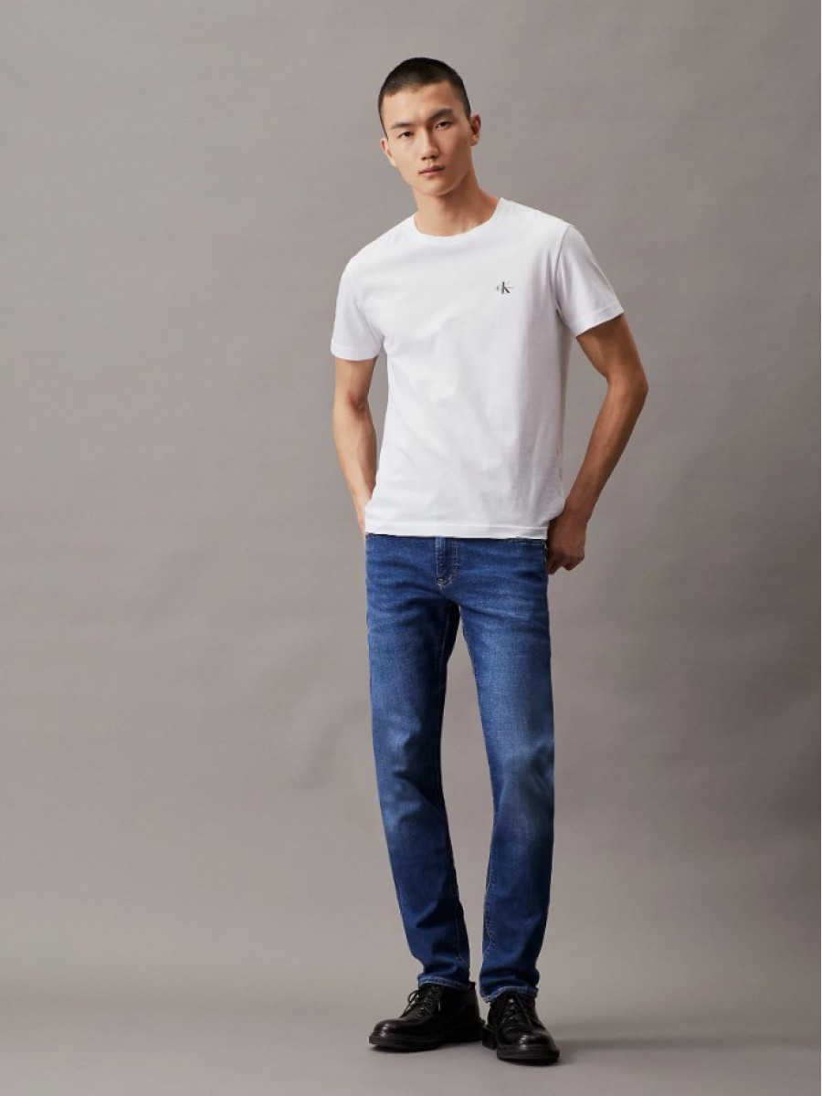 J30J323686 1BJ SLIM JEAN
