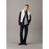 J30J326584 1BJ REGULAR DENIM SHIRT