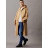 J30J323686 1BJ SLIM JEAN