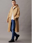 J30J323686 1BJ SLIM JEAN