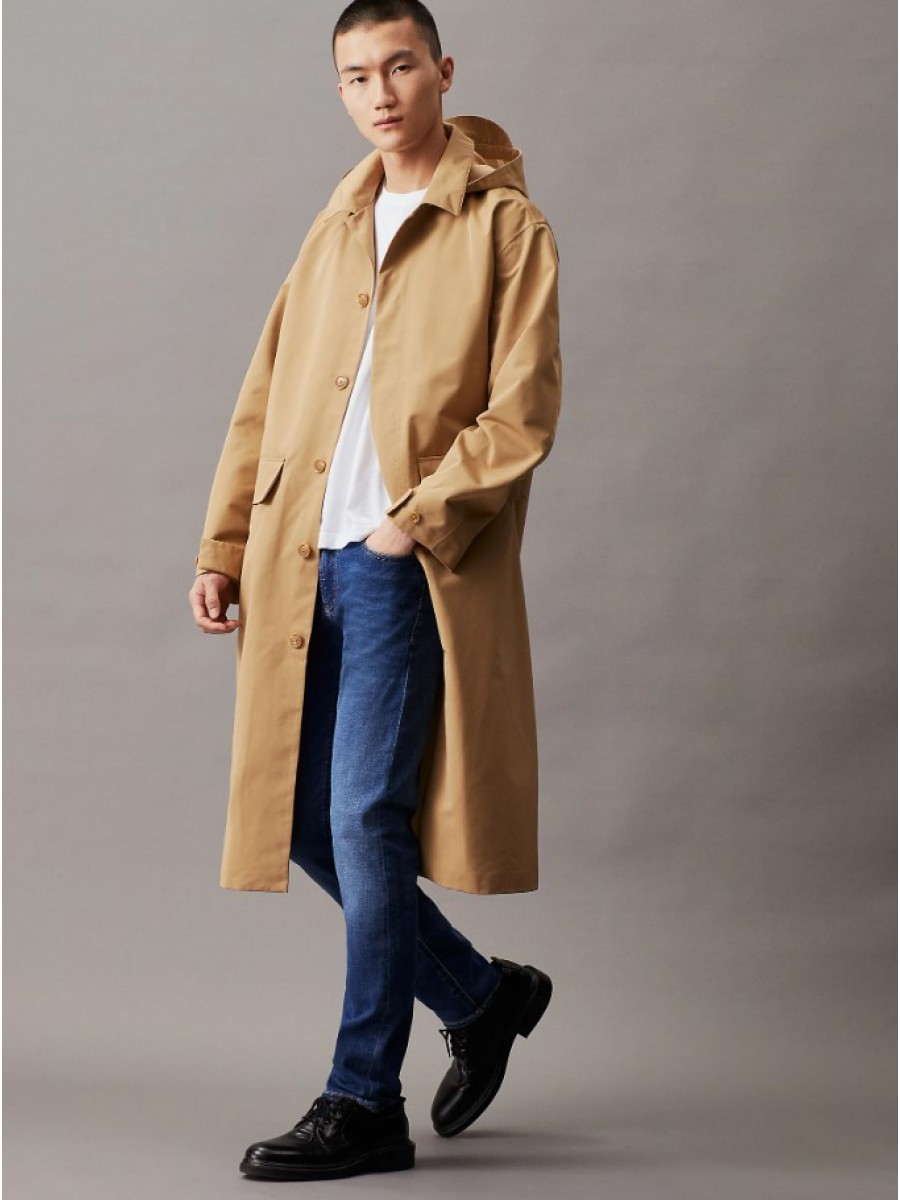 J30J323686 1BJ SLIM JEAN