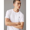 J30J327402 YAF TYPEFACE GRAPHIC TEE