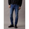 J30J323691 1BJ SLIM TAPER