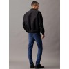 J30J323691 1BJ SLIM TAPER