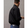J30J323691 1BJ SLIM TAPER