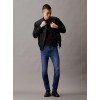 J30J323691 1BJ SLIM TAPER