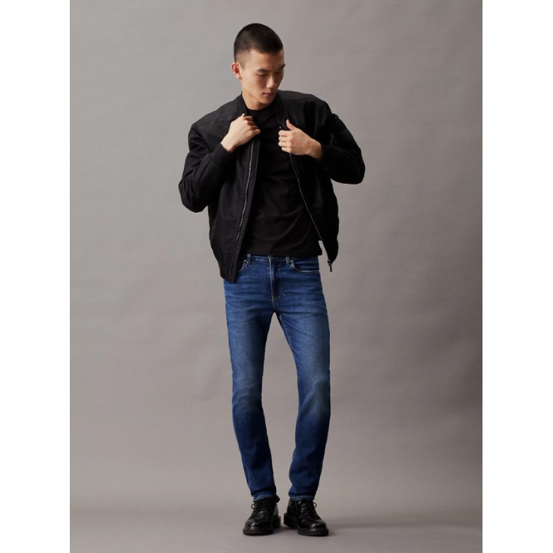 J30J323691 1BJ SLIM TAPER