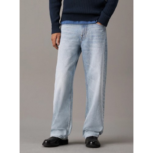 LV040EM718 EF8 90'S STRAIGHT NS BEACON JEAN