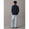 LV040EM718 EF8 90'S STRAIGHT NS BEACON JEAN