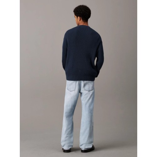 LV040EM718 EF8 90'S STRAIGHT NS BEACON JEAN