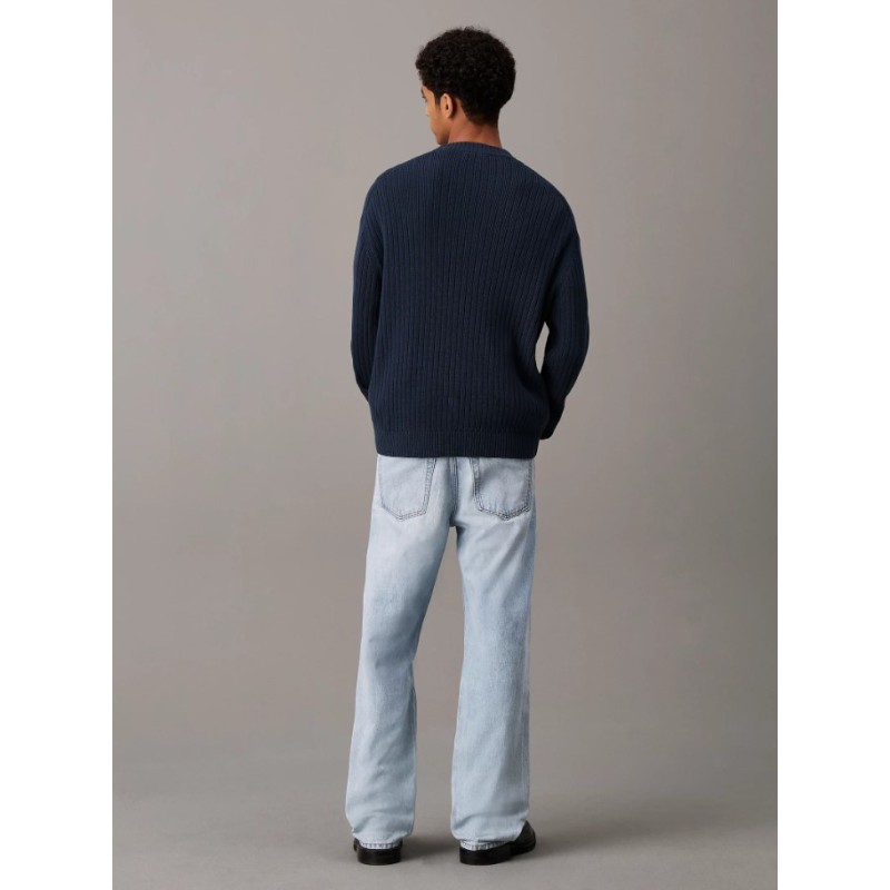 LV040EM718 EF8 90'S STRAIGHT NS BEACON JEAN
