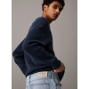 LV040EM718 EF8 90'S STRAIGHT NS BEACON JEAN