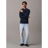 LV040EM718 EF8 90'S STRAIGHT NS BEACON JEAN