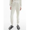 J20J216432 ACJ WASH VELVET PANT