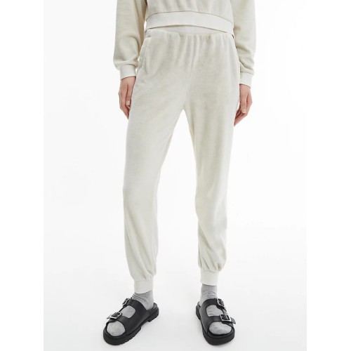 J20J216432 ACJ WASH VELVET PANT