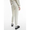J20J216432 ACJ WASH VELVET PANT