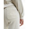 J20J216432 ACJ WASH VELVET PANT