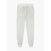 J20J216432 ACJ WASH VELVET PANT