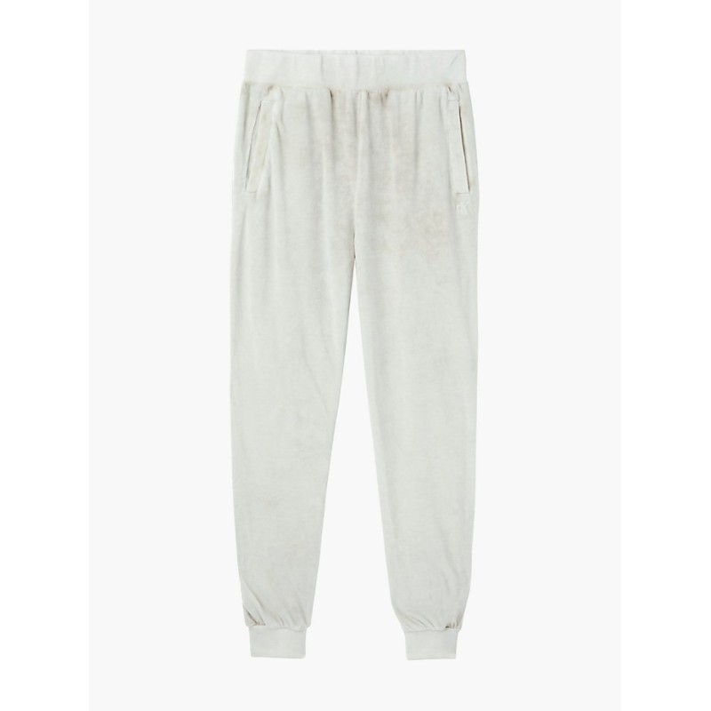 J20J216432 ACJ WASH VELVET PANT