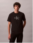 LV04RB862G UB1 SS HERO MONOLOGO TEE 20s